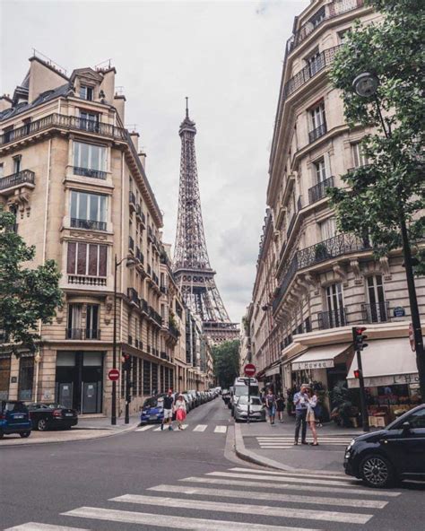 These Pretty Paris Streets Are Unreal 15 Roads In Paris You Must Visit