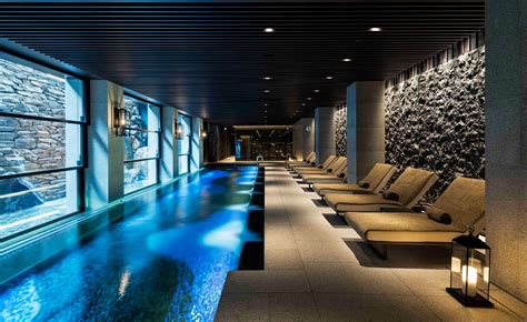 Best Urban Hotels 2014: the shortlist | Travel | Wallpaper* Magazine | Luxury swimming pools ...