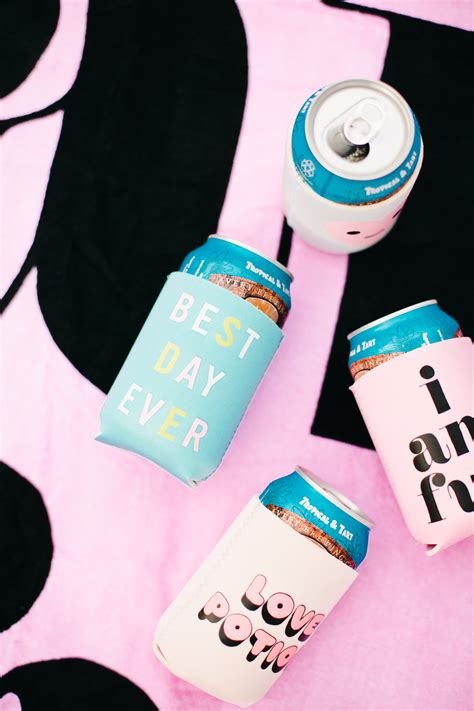 Palm Springs Giveaway • Beijos Events