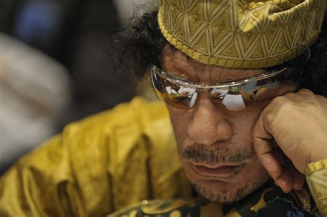 Filemuammar Al Gaddafi 12th Au Summit 090202 N 0506a 324
