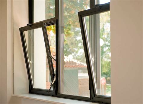 model jendela aluminium rumah minimalis terbaru  blog qhomemart