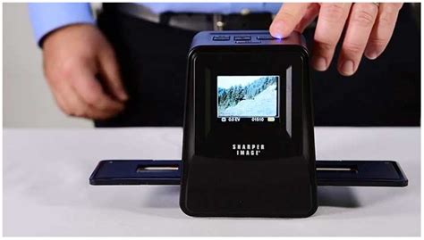 7 Best Negative Scanners In 2023 Plustek Epson Are Top Picks Scanse