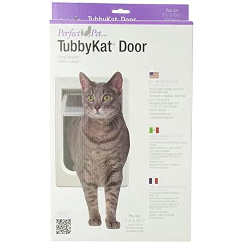 Ideal Pet Products Aluminum Sash Window Pet Door Adjustable To Fit