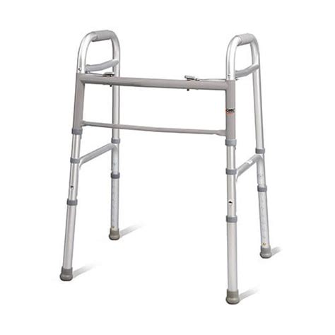 Explore Different Types Of Walkers Pricing And Alternatives