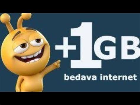 Turkcell Bedava Gb Internet Yaani T Rkiyenin Arama Motoru Youtube