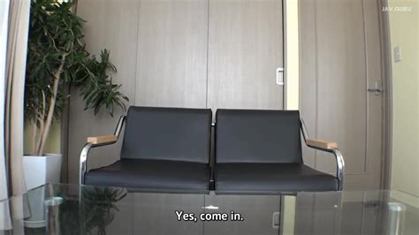 ktkl 007 mimi yazawa full jav english subtitled thothub