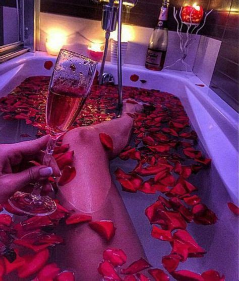 Just Roses Wine And Good Music Luxury Luxe Life Luxury Life