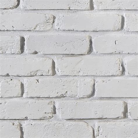 Az Faux High Density Polyurethane Faux Brick Wall Textured Panels For