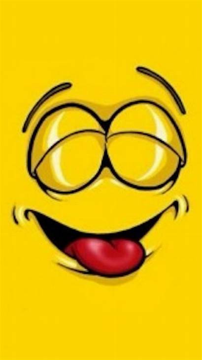 Emojis Wallpapers Emoji Smiley Faces Smile Phone