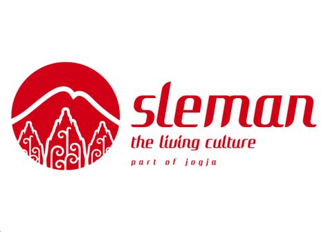 Sleman The Living Culture Part Of Jogja