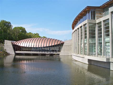 Crystal Bridges Museum Of American Art Wikipedia