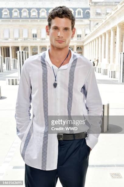 Jeremie Laheurte Photos Photos And Premium High Res Pictures Getty Images