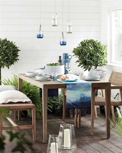 Summer In The Air 18 Amazing Decor Ideas For This Summer Beezzly