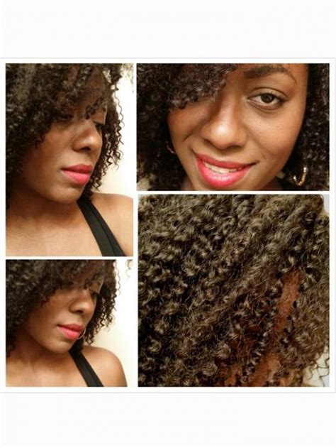 W tym celu wystarczy kliknąć logo marki na pasku bocznym po lewej stronie. Stock Brandy Norwood Curly Human Hair Full Lace Wig-Curly ...