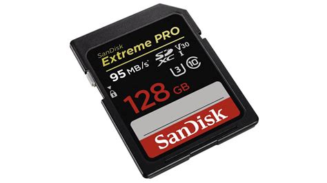 How to format the sdch memory card and the sdxc card? SanDisk Extreme Pro 128GB SDXC Memory Card (SDSDXXG-128G-GN4IN)
