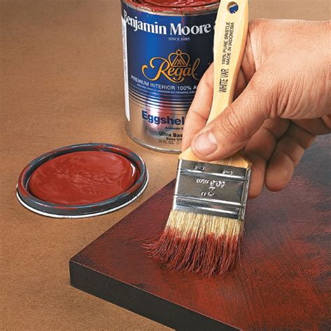This process of covering your wall looks best when you do the entire thing at once, so keep that in mind before you take on color washing. Color-Wash Technique | My Home My Style