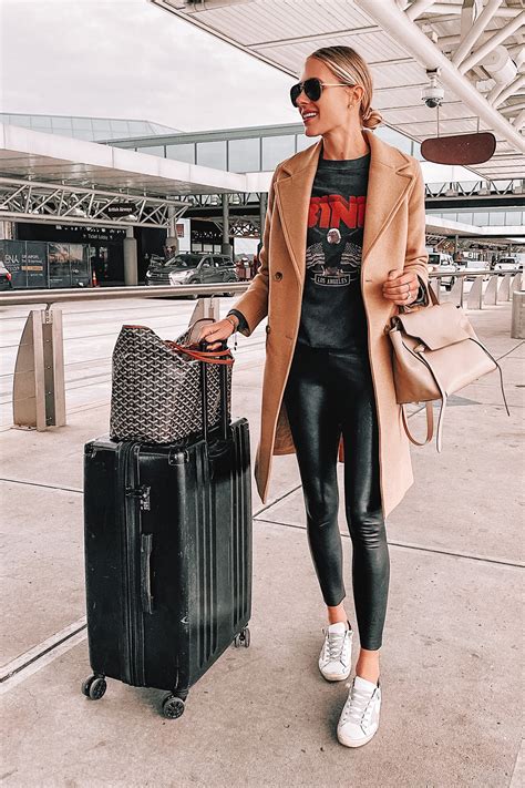 my-10-favorite-airport-outfits-to-inspire-your-2020-travel-style-and