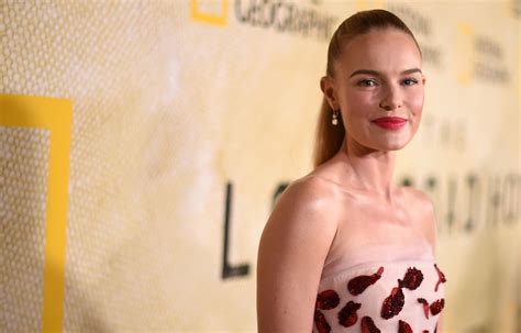 Kate Bosworth “the Long Road Home” Premiere In La 10302017 • Celebmafia