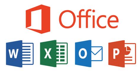 Microsoft Office Suite Applications Now Available On Every Chromebook