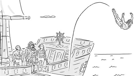 One has to pick it it's fascinating to see the new yorker's thousands of cartoons laid out by decade. What Was Zach Galifianakis' Cartoon Caption Entry? | The ...