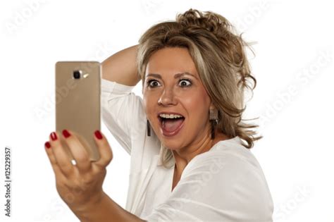 selfies selfies d âge moyen whittleonline