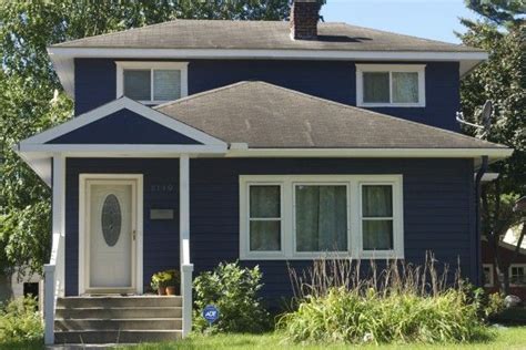 Coba yuk kita aplikasikan warna dark bluish grey y367 di motor gl max dan kita finishing menggunakan clear hologram.bahan2 yang dibutuhkanepoxy 2k04. Drive-By Design-Exterior House Paint! | House exterior ...