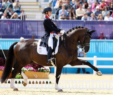 Olympic Dressage Team Medal Finals Schedules Dressage Horses