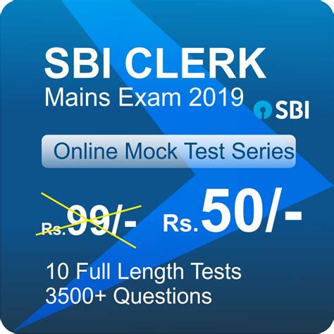 Ibps Rrb Po Prelims Exam Day Slot Review Analysis And