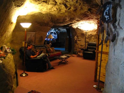 Ultimate Man Cave Keiths Man Cave Pinterest Ultimate Man Cave