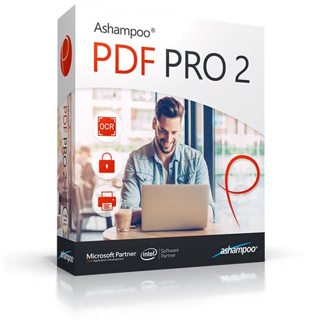 Are all driving code book valid to use? Ashampoo PDF Pro 2 (PC) Review & 71% Off Coupon. Free Download! | Coding, Discount coupons, Coupons