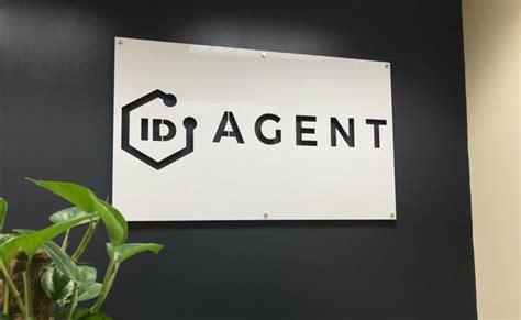 Id Agent Moves To Maryland Maryland Business News