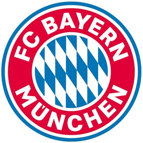 Dec 12, 2020 · bayern. FC Bayern Munich - YouTube