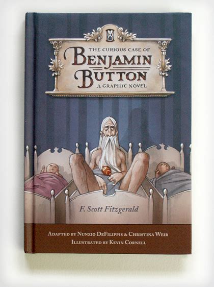 The image of football's mr clean has crumbled. "The Curious Job of Kevin Cornell" - A classic Bearskinrug ...