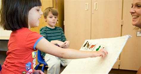 Autism Preschool Autism Scholarship Cleveland Ohio Monarch