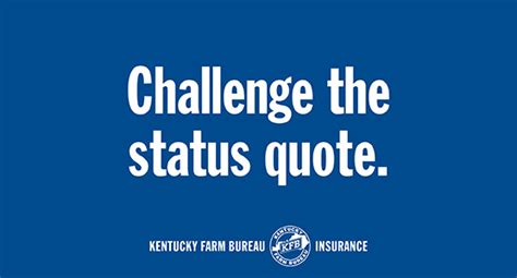 Get a discount that grows over. Request A Quote - Kentucky Farm Bureau