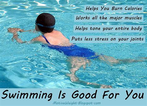 Cool Swimming Quotes Quotesgram Hd Wallpaper Pxfuel