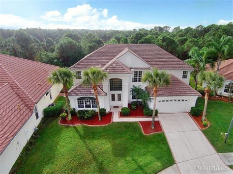 Southwest Florida Real Estate Listings Florida Real Estate West Home