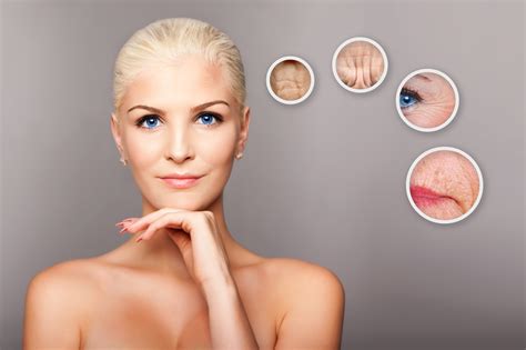 what are the benefits of skin treatments sofia s beauty boutique