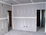 Images of How To Drywall Video