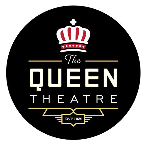 The Queen Theatre | Queens theatre, Art house movies, Theatre