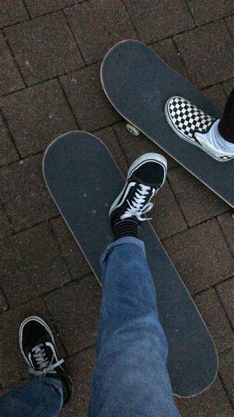 I do not own this edits#aesthetic #vhs #skateboards #vhsedits #aestheticedits #aestheticskateboardingedits #skater #skaters #skaterboy #skaterboys #thrasher. Skate break. 👟🔥 . . . #skate #sk8 #skateboard # ...