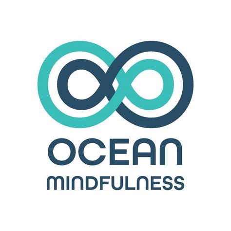 Ocean Mindfulness