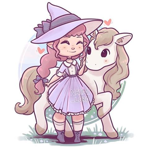 Naomi Lord On Instagram 🐴 A Horse Witch 🐴 💕 As Part Of My Chinese