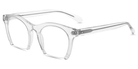 Firmoo Eyeglasses Glasses Jewelry