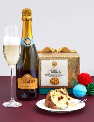 Be sure to browse giving assistant for the newest marks. Luxury Hampers & Gifts | For Him & Her | M&S