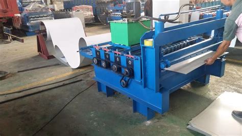 Electric Motor Steel Sheet Slitting Machine Hydraulic Sheet Metal