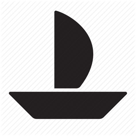 Boats Free Vector Png Transparent Background Free Download 12246