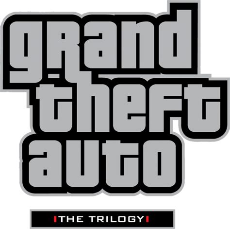 Télécharger Grand Theft Auto The Trilogy Pour Pc Et Mac