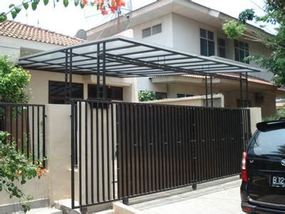 We did not find results for: Desain Pagar Minimalis Rumah Sederhana - Design Rumah ...