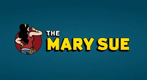 The Mary Sue Is Looking For An Opinionated Feminist